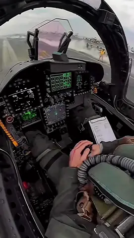 #fighterjet #aviation #usairforce #usmilitary #america 