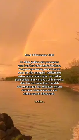 🙂 ...  #healing #foryoupage #fypシ #fyp #fyppppppppppppppppppppppp 