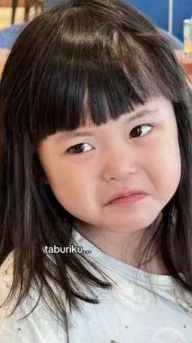 Cintaku ♾️❤️ #CapCut #fyp #yukachan 