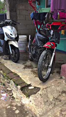 #2stroke #miosmile #fyppokonamah #promomakan1111 