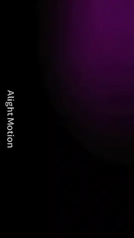 😜 #fypage #4upage #elias #lougoossens #younghearts 