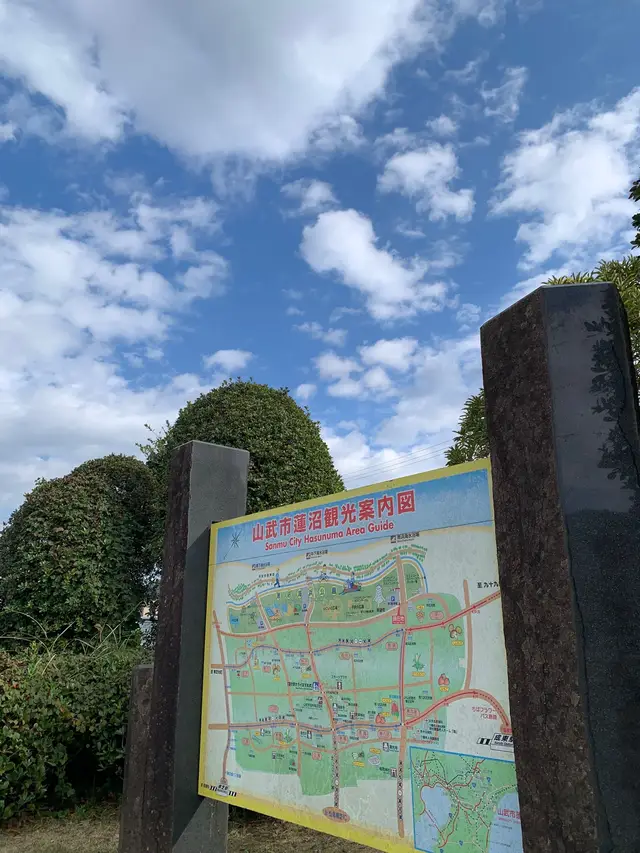 #japanvibes #masukberanda #fyppppppppppppppppppppppp 