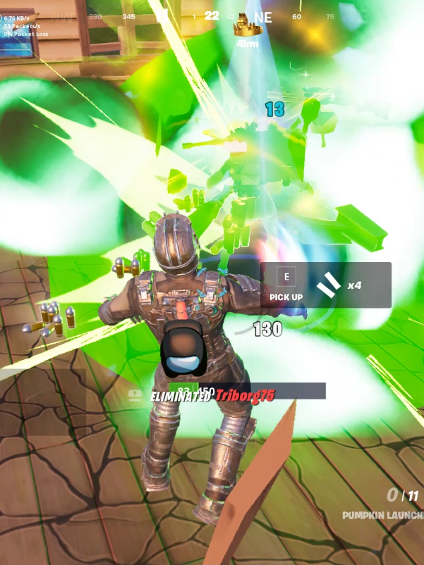 #gaming #fortnite #fort #fortniteclips 