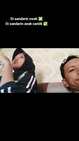 Anak Wedo,Ari Mangan Jajan Ora Nawani Bapane