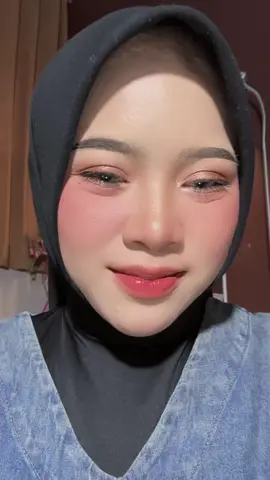 Softlensnya cantik sekali😍