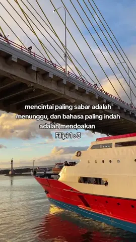 amin🙏 #fyppppppppppppppppppppppp #tiktokmanado #manado #rohani_kristen #happysunday 