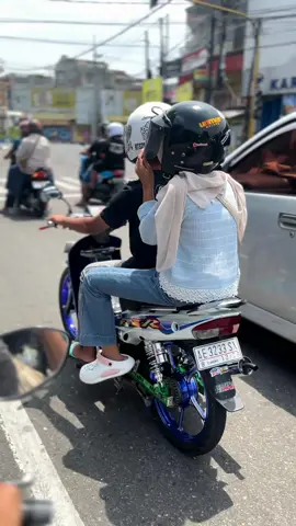 kapan ya kayak mas nya #twostroke  #ponorogo24jam  #fyp  #2stroke  #fizrbucin 