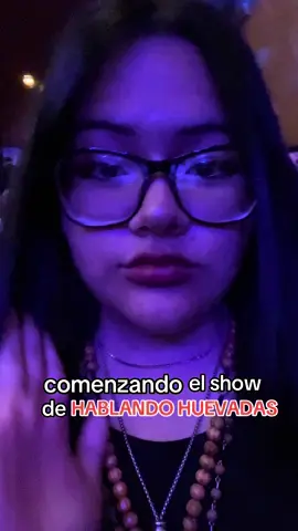 me mate trabajando para q al final del dia, uno de los hombres que mas admiraba @Ricardo Mendoza  m haga sentir tan mal y tan miserable, luego de esperar y rezar por 2 largos años para que vengan a #paraguay #hh #hablandohuevadas  