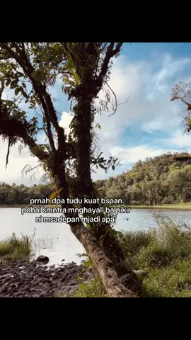 #manadopunya #katakata #lewatberanda #fyp #manadoquotes 