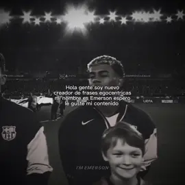 y me adelante en subir videos perdón 😁#fyp #lamineyamal #motivation #frasesegocentricas #frases 