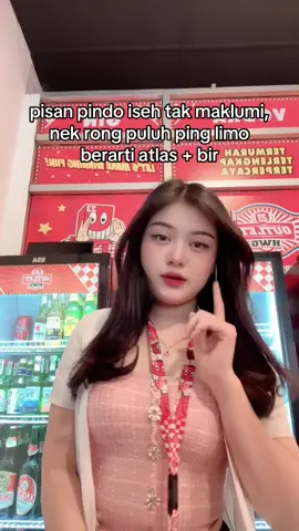 atlas + bir 💥#Outlet23 #fyp #atlas #abcxyz #saksetel 