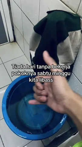 #kulipabrikcikarang #kulipabarik #mm2100 #fypシ゚ 