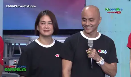 BINI will be donating a portion of the BINIfied concert proceeds to the ABS-CBN Foundation to help those affected by the recent typhoon and calamities #BINI #biniph #fyp 