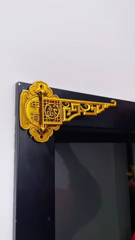 Lồng đèn trang trí Tết 2026 #xuan2026 #trangtritet #tet2026 #longdentrangtritet #denlongtrangtritet 