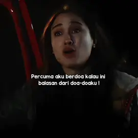 sholat=tenang 😌 #yasminnapper #baskaramahendra #assalamualaikumbeijing2 #webdrama #fyp 