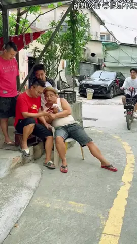 #creatorsearchinsights #GameHighlights #sidhumoosew #500kviews #PaidPartnership 