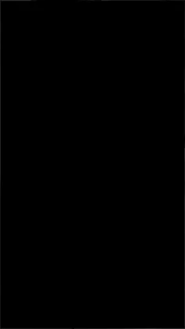 #CapCut  #yumenglong于朦胧  #JustuceforAlanYuMenglong💔🥀🥀⚖️⚖️ 