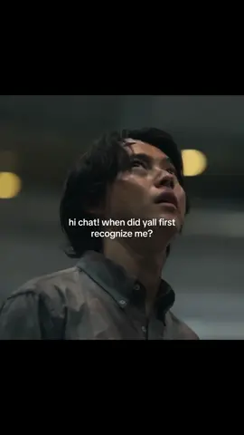 im so curious cuz i think my entire audience came from me edit where cartoon girl spreads her legs💔✌🏻 #aliceinborderland #kentolor #kentoyamazaki #fyp 