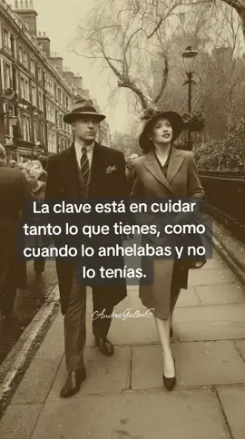 👌🏻💯 . . . . . . #amor #tiktok #Dios #viral #vida 