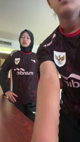 🕺🏿🕺🏿 #foryoupage #fyp 