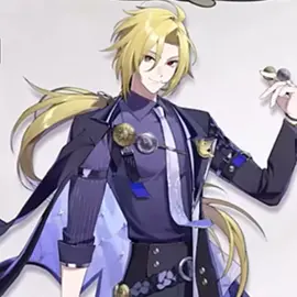 FINALLY MY M6😩😩😩😩 #zzzvideo #zzzero #zzzcreators #hugovlad #hoyocreators 