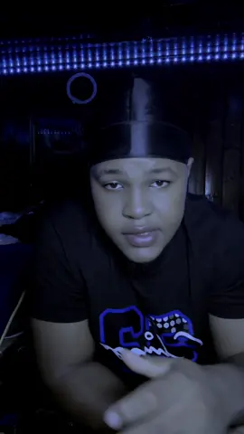 #💙Black #haitiantiktok🇭🇹 #haitiancomedy #haitiantiktok #haitian 