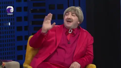 #kamediyaxana #kəşfet #kamediyaxanaailesi #kamediyaxansevenler #kəşfet 