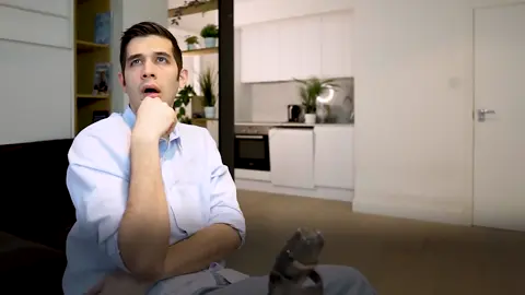 #learningenglish #pronunciation #englishpractice #learningenglish 