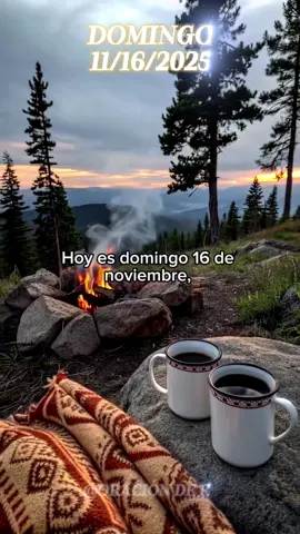 Señor buenos días hoy es domingo 16 de noviembre #oraciondelamañana #oracionescristianas #morning #prayer #doming 