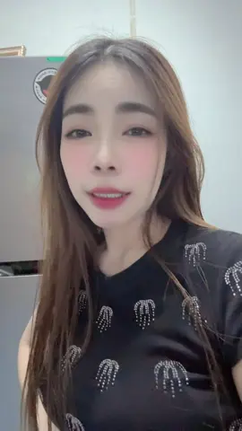 ขอให้เจอแต่คนที่เขาจริงใจ❤️#ฝากติดตามด้วยนะ #ติดเทรนด์วันนี้ 