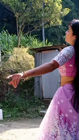 #gangu__chetri #dance #viraltiktok #fypシ゚ #creatorsearchinsights @fyp tiktok🔥 @Gangu xetri fan club @gangu xattri @Rkc_digital studio @Ck @Ranjita Tamang💗 