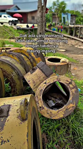 #fyp #fyppppppppppppppppppppppp #katakatadayak #tiktokvira #masukberandafyp 