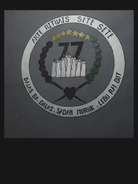 Mat77🐊🍃🇹🇱