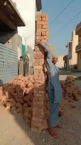 #foryou #foryou #munzar 