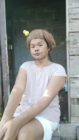 sering-seringlah buat status besti #abcxyz #pyfツ #pyf #trend #andipulau123 