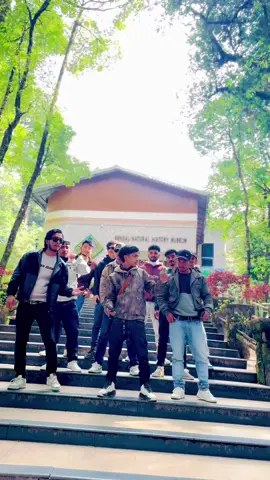 #chaiya_chaiya❤️😅#Brothers❤️🤟 #darjeeling❤️#viral #hawa_toli❤️@Bishalkhadka040 @Nishan❤️ @Bikram hamal thakuri @rAjEsH_xEtTrI_6 @BLACK MAMBA 🥊 @Rishi Bhusal08 @Anil thapa🌟❤️‍🩹 @Vinayak olee❤️💐@G🅰️__ Nℹ️ @Ka Jii🐦‍🔥 
