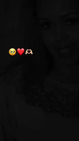 Fvv❤️🫶🏻#Rohan_lkyrics🤴🏽🎧 #Mohatt_lyrics🤴🏽❤️ 