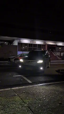 LC300 😱 #toyota #landcruiser #dubai #lc300 #fyp 