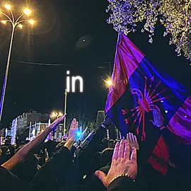 🧃tok no me lo tires #CapCut 