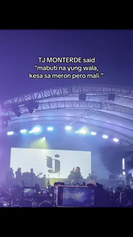 #araymo #araynatin #fyppppppppppppppppppppppp @TJ Monterde 