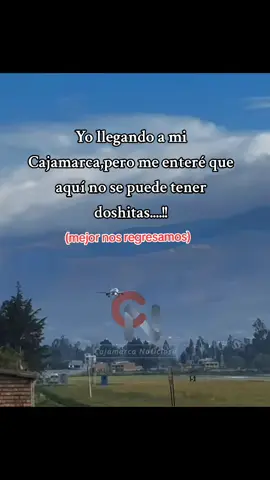 #paratiiiiiiiiiiiiiiiiiiiiiiiiiiiiiii 🥳🔥