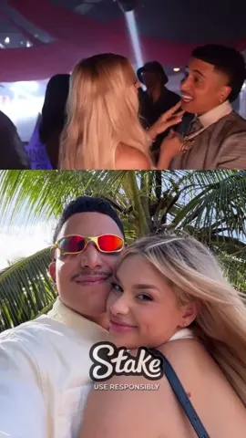 #mrstiventc #eidenclips 