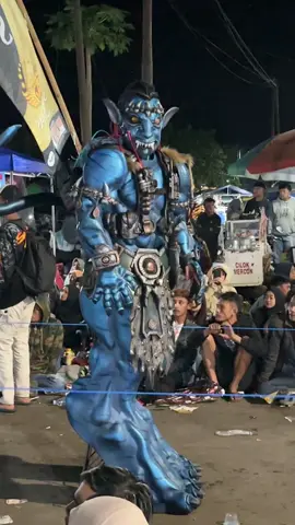 Satu kata buat Team Popok Bawang….Kerennnn. !!! Avatar @Pesona Gondanglegi  #pesonagondanglegi2025  #soundhoreg  #carnaval2025  #bofastaudio  #fypシ 