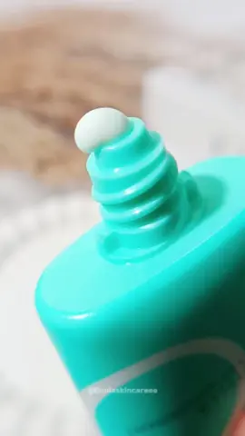 #wardahsunscreen #sunscreen #wardahskincare #wardahbeauty #wardahofficial 