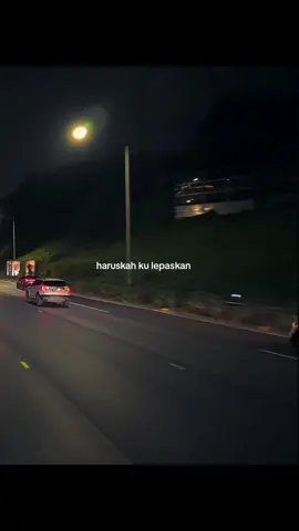 sebelum skip tinggalkan kata² #xyzcba #lyrics #fouryou 