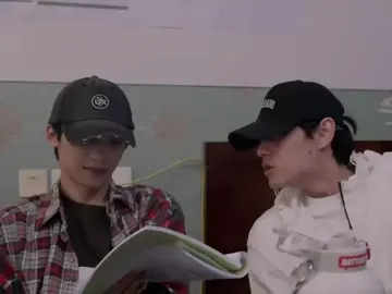 I really miss them too much 😭#tianziyu #fyp 