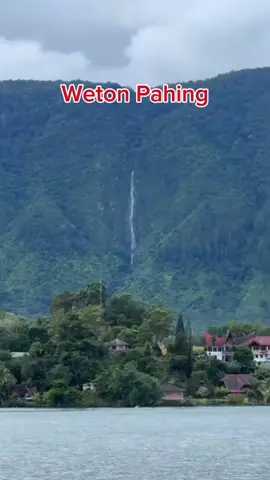 Weton Pahing.#promomakan1111 #wetonpahing #wetonjawa #jowopride 