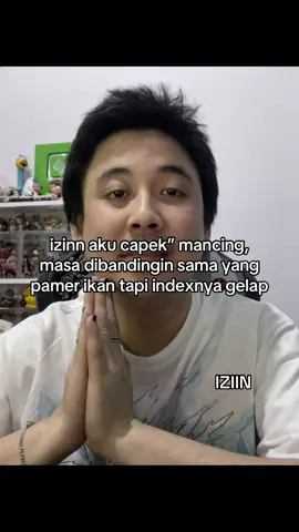 🙏🏻 #riikunroblox #fishit 