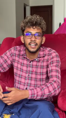 හොද පුතා ☺ #dotta #tentasl #fyp #trend #tiktoktainment 