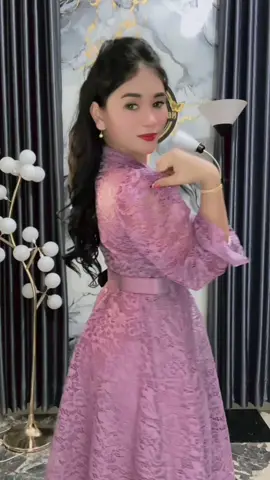 Rekomendasi dres natal 2025 #dress #dresnatal #kellyanna_nainggolan #drescantikmurah😍😍 #fyppppppppppppppppppppppp 